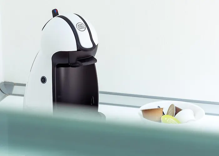 Via Breda 120 * Milano