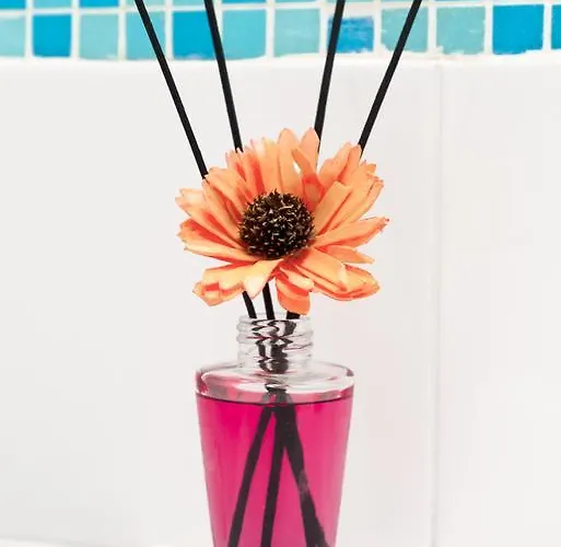 Lejlighed Via Breda 120 Milano
