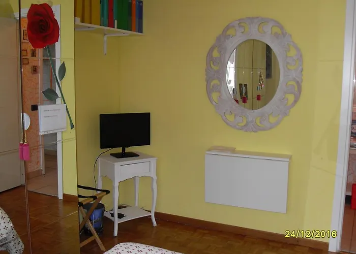House *