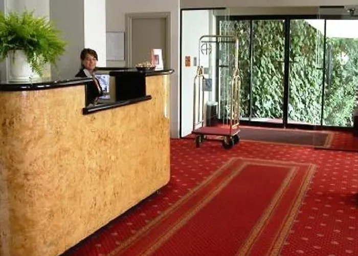 Palmanova Szálloda 4*