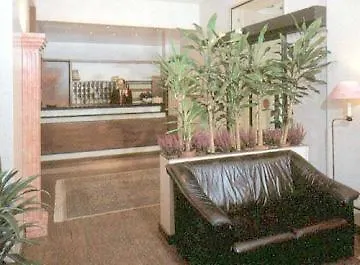 Bolzano Hotel Milan