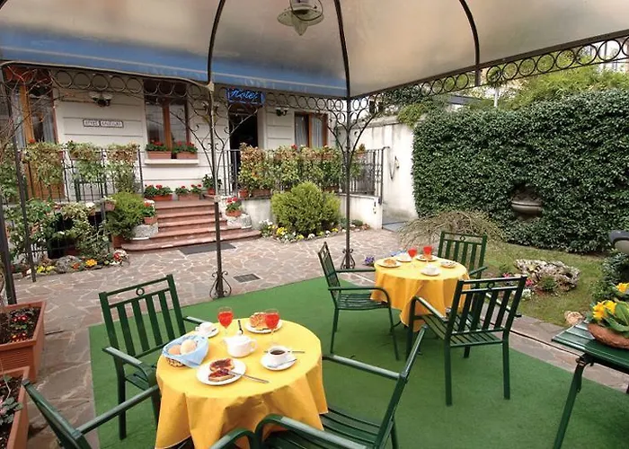 Bagliori
