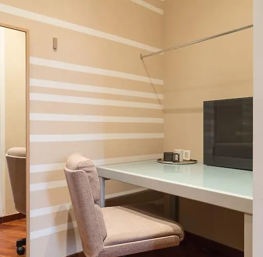 B&B La Casa Di Lara 2*