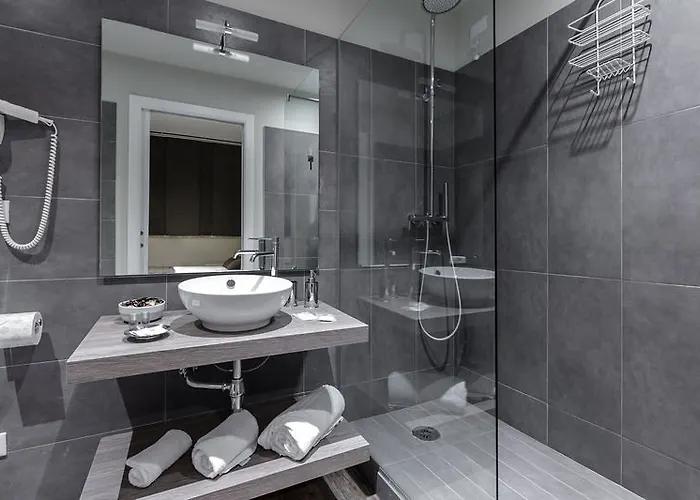 De Angeli Милан