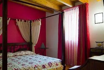 B&B Cesena5 * Milan
