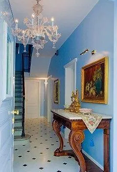 B&B Cesena5 Bed & Breakfast Milan