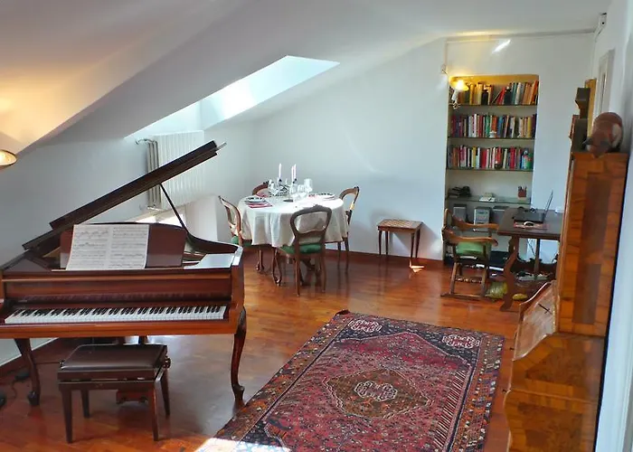 Apartament Aleele Flexyrent Aircon E Wifi