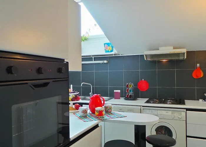 Aleele Flexyrent Aircon E Wifi *