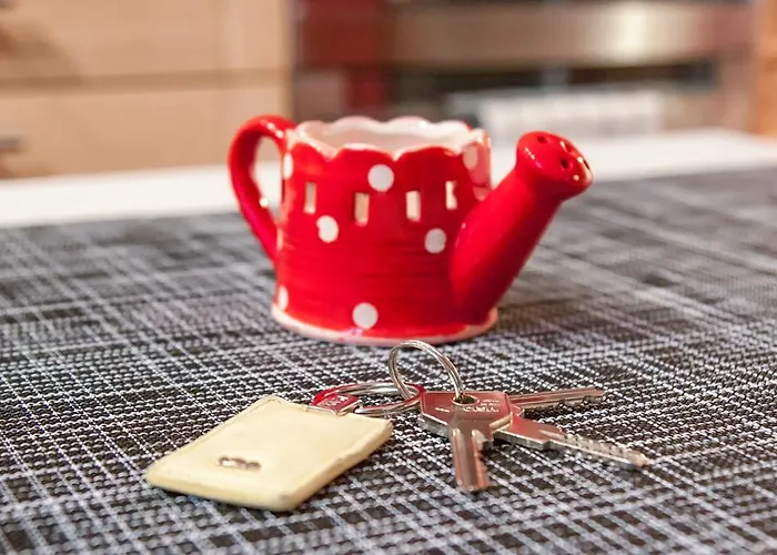 Miniloft-angy-navigli