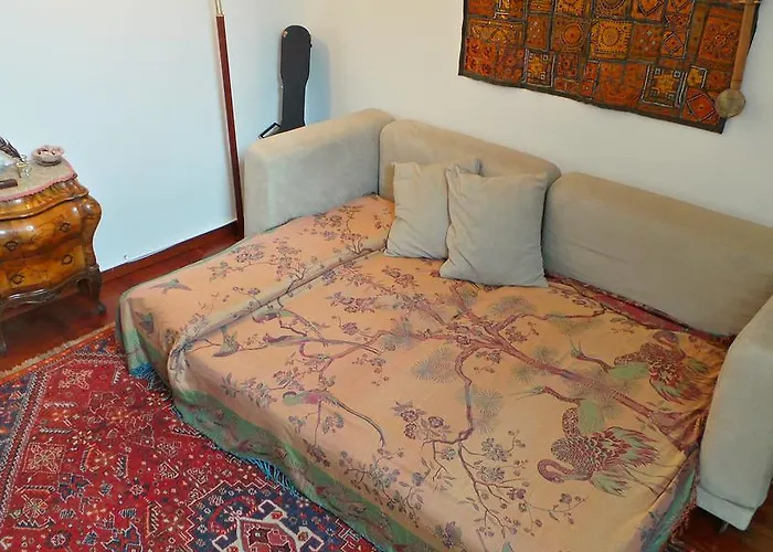 Aleele Flexyrent Aircon E Wifi *