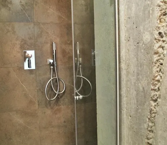 Bed & Breakfast Bc Maison Bed&cafe Milano