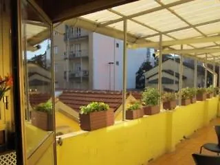 Ambrosiana