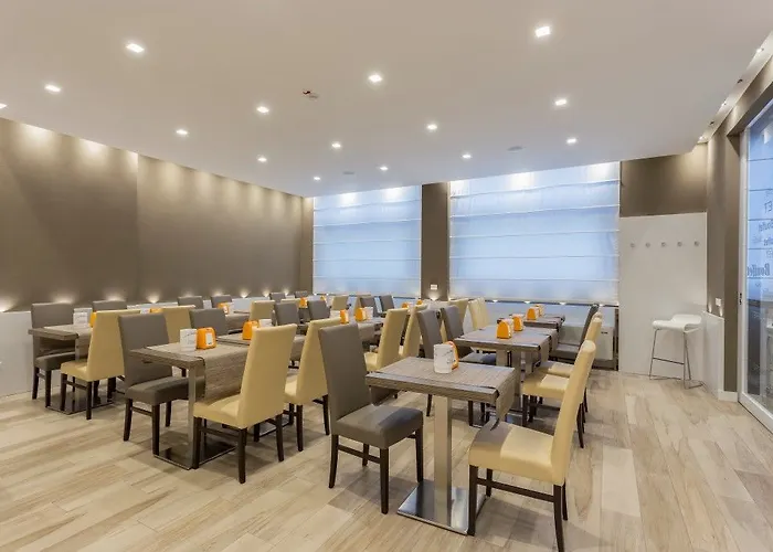 Mistral
