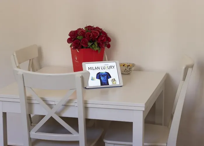 Prada District * 米兰