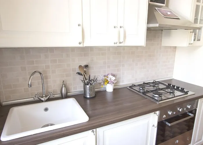 Prada District * 米兰