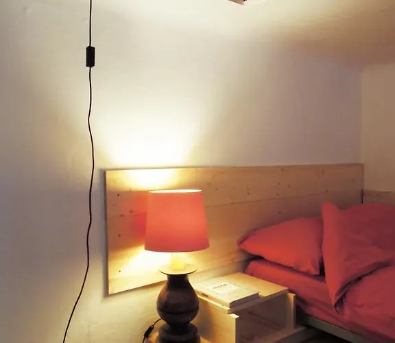 V12 Design * Milano