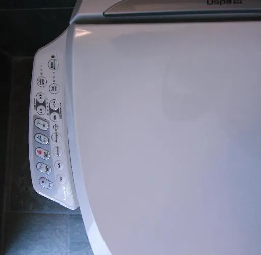 Experience Design Bed&show Отель типа 