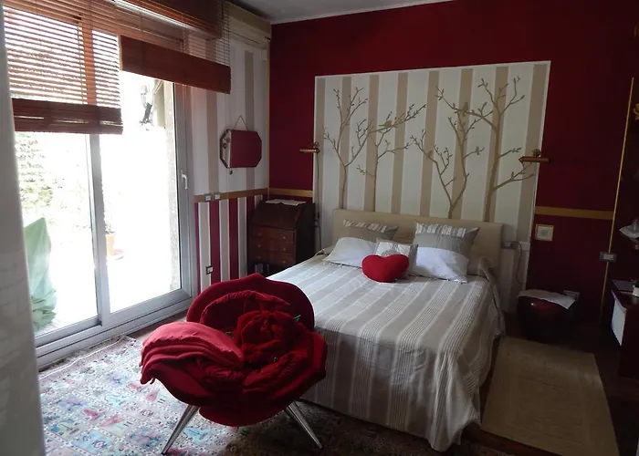 House Bed & Breakfast Milano