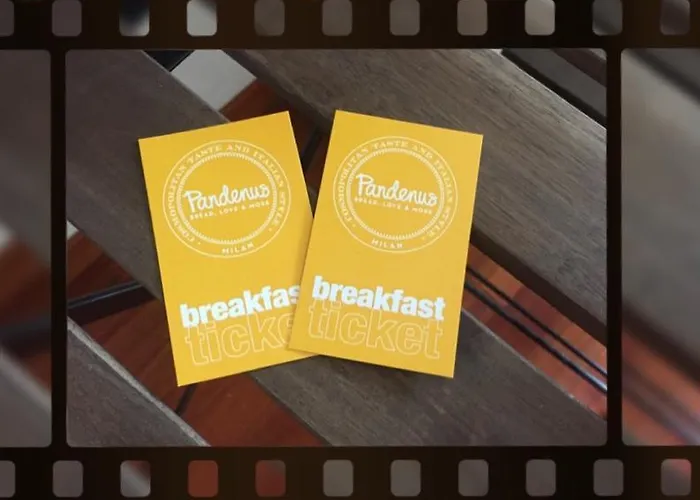 Volta In Brera Apartment