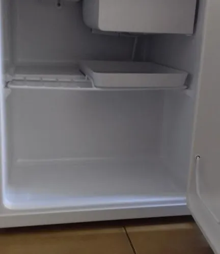 Affittacamere Duomo 15 Minuti *