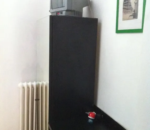 ガンバラ * ミラノ