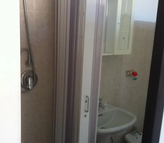 ホテル ガンバラ