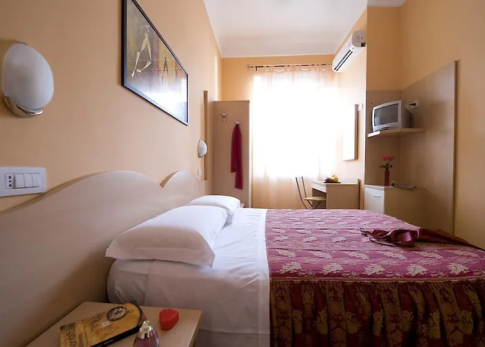 ساباتينو ميلان