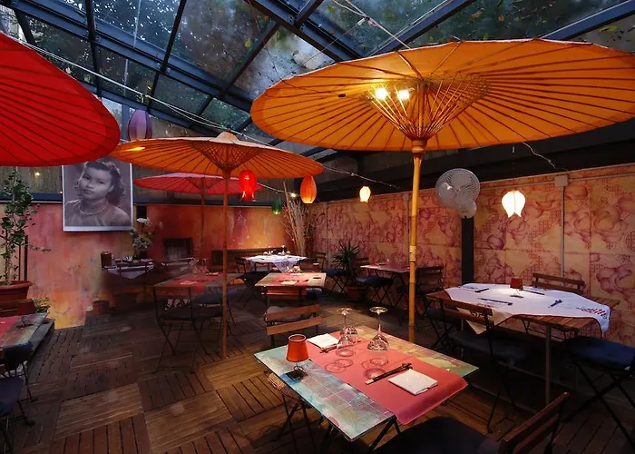 Villa Doree Bed & Breakfast Milano