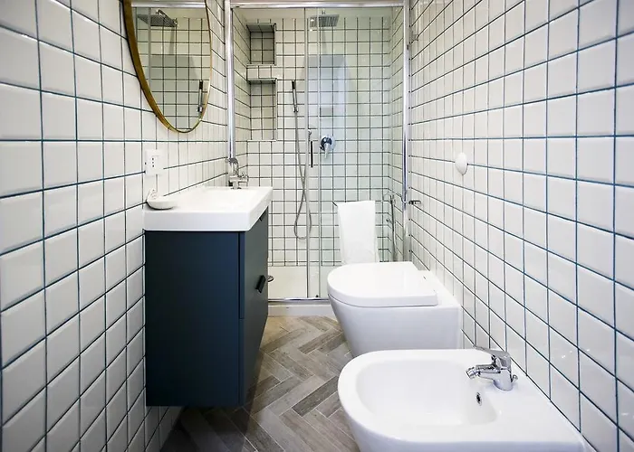 Bligny 42 - Bocconi Milano