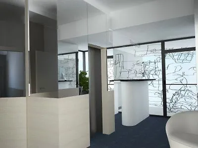 Boutique Duomo Mediolan