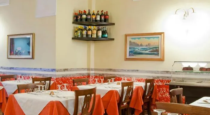 Sicilia Milánó
