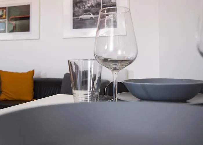 Italianway Easy - Corso Lodi 78 *