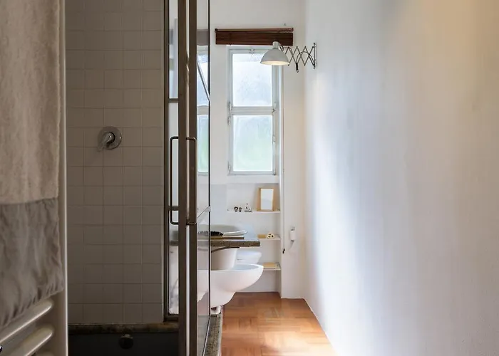 Marsala Flexyrent * Milano