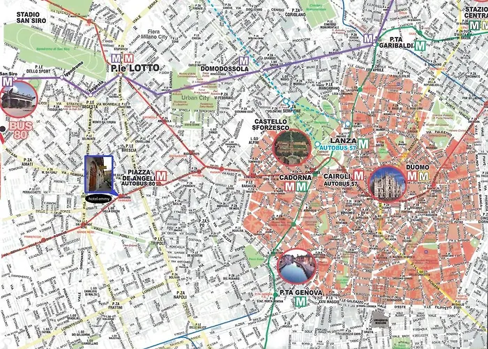 إيمي * ميلان