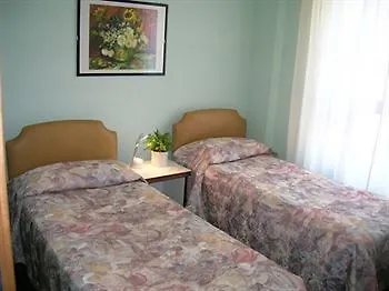 Molise 2 מילאנו