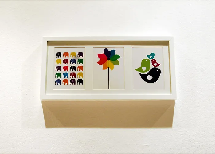 Argentina ميلان