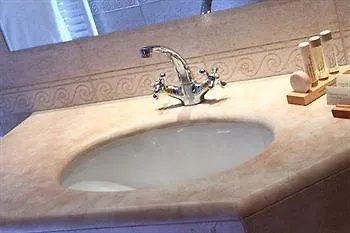 Residenza Delle Citta