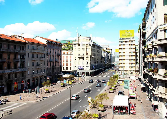 Argentina فندق مبيت وإفطار *