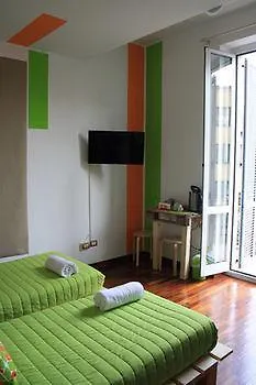 فندق مبيت وإفطار Innperfect ميلان