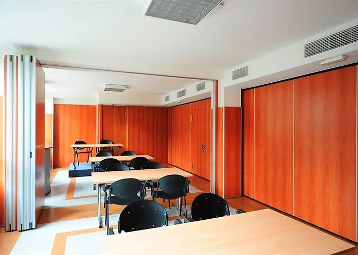 Corvetto Porto Di Mare Milano