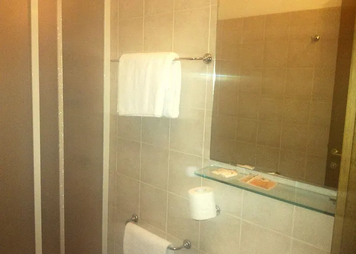 Iride Stazione Lambrate Citta Studi