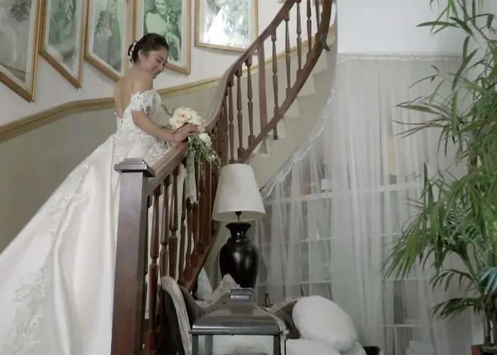 Aida Διαμέρισμα Μιλάνο