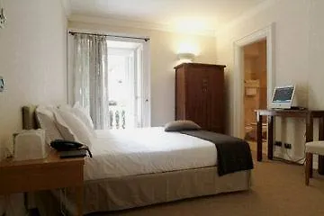 Hotel Town House 31 Mediolan