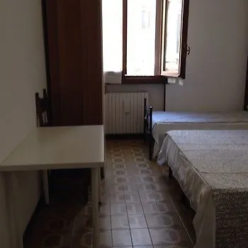 Pusiano 26 Hotel 3*
