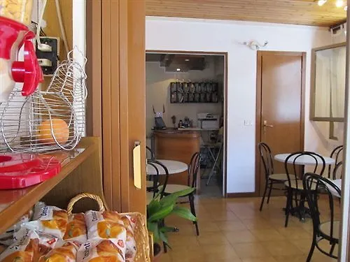 Hotel Ambrosiana Milano