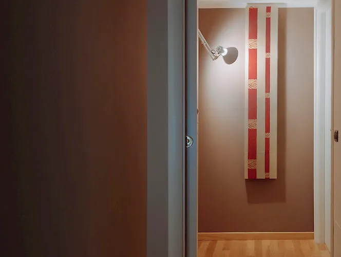 Fifty Eight Szálloda *