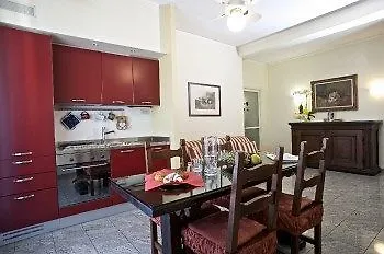 Zara Bed and Breakfast