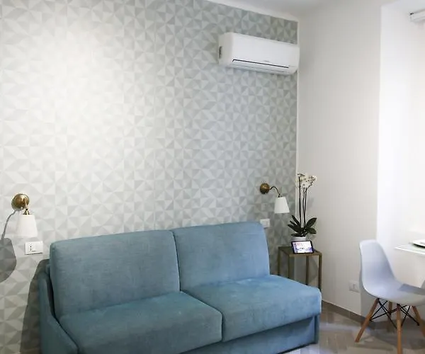 Bligny 42 - Bocconi アパート *