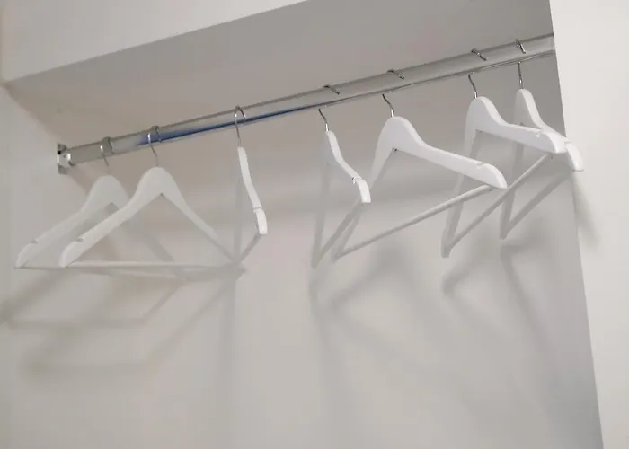 アパート Bligny 42 - Bocconi