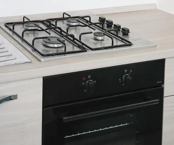 Bligny 42 - Bocconi ミラノ